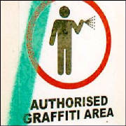 authorisedgraffiti.jpg