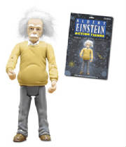 einsteintoy.jpg