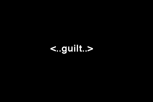 guilt.gif