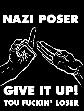 nazigiveup.gif