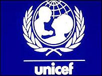 unicef.jpg