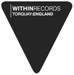 withinrecords.jpg